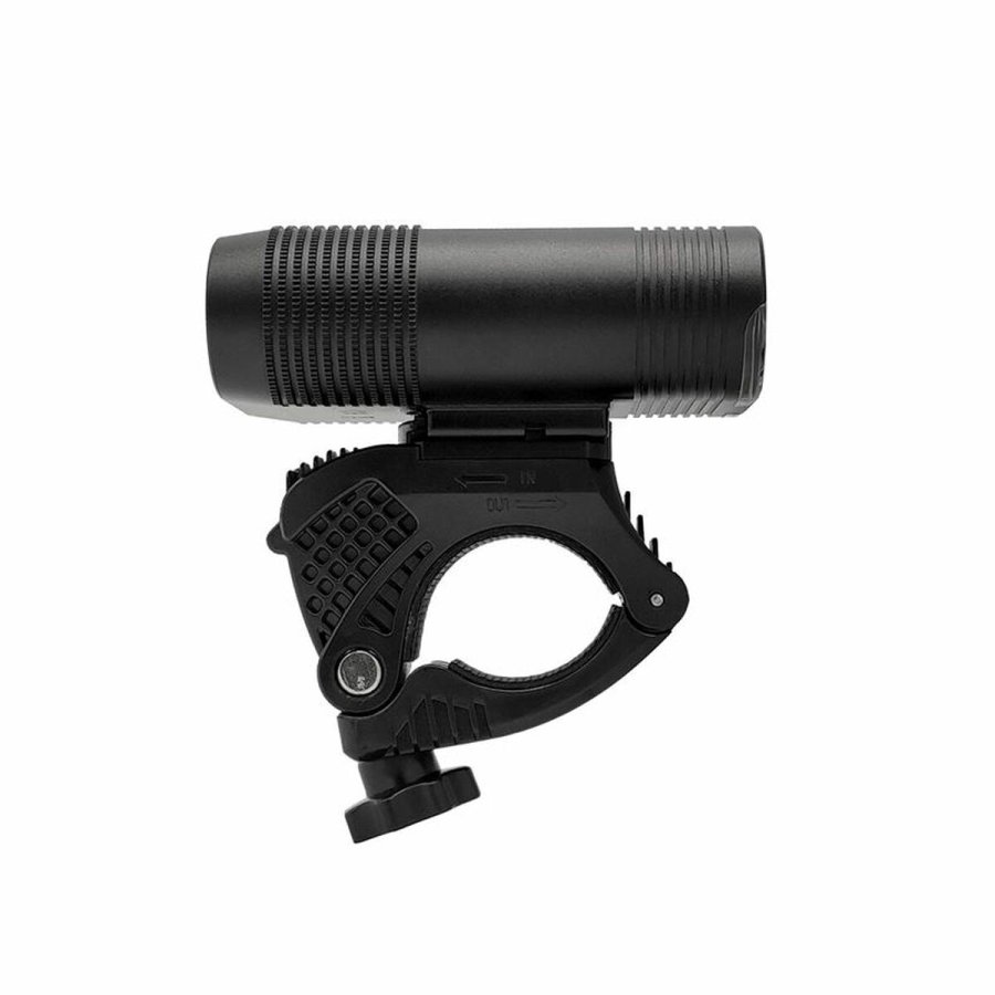 Refleks Lys til Cykel T�ls Aina Usb Front 600 Lm #2