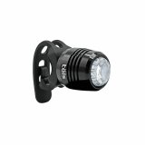 Refleks Lys til Cykel T�ls Tols Micro Usb Front Light #1