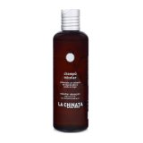 Shampoo La Chinata Micellar 250 ml #1