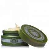 Bodylotion La Chinata Intensive Regenerating #1