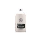 Hand lotion La Chinata Refill Hand 500 ml #1
