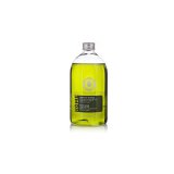 Hndsbe La Chinata 500 ml #1