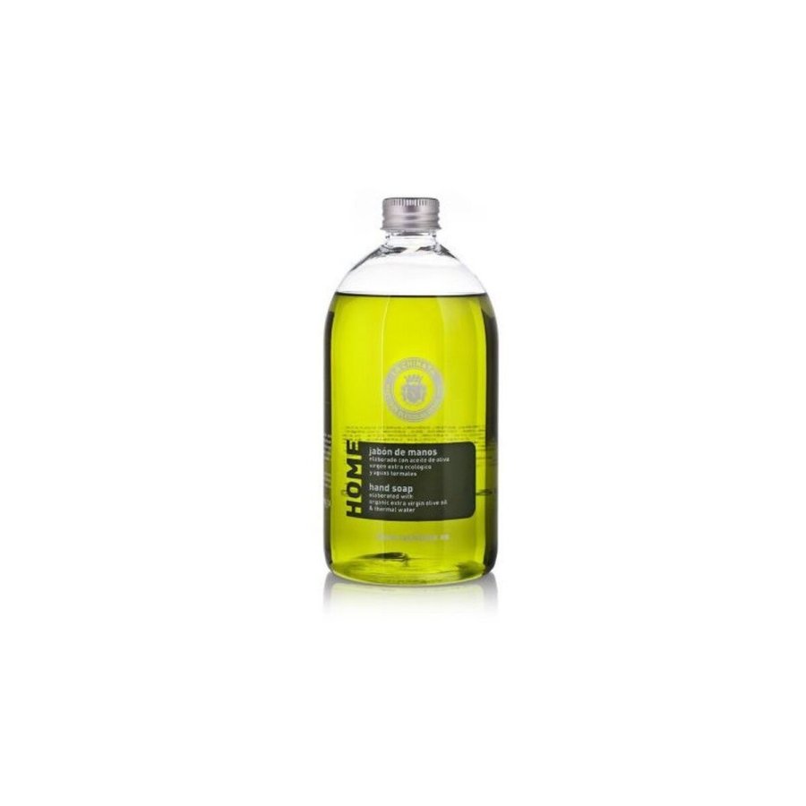 Hndsbe La Chinata 500 ml #1