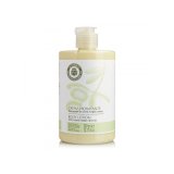 Bodylotion La Chinata Hydratant #1