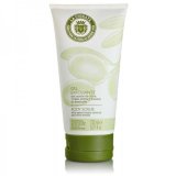 Eksfolierende kropsgel La Chinata 150 ml Olivenolie #1