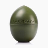 Lbepomade La Chinata 10 ml Oliven #1
