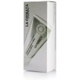 Hndcreme La Chinata Antiaging Hand & Nail Cream Spf 8 50 ml #4