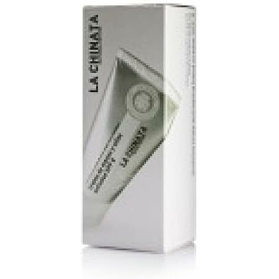 Hndcreme La Chinata Antiaging Hand & Nail Cream Spf 8 50 ml #4