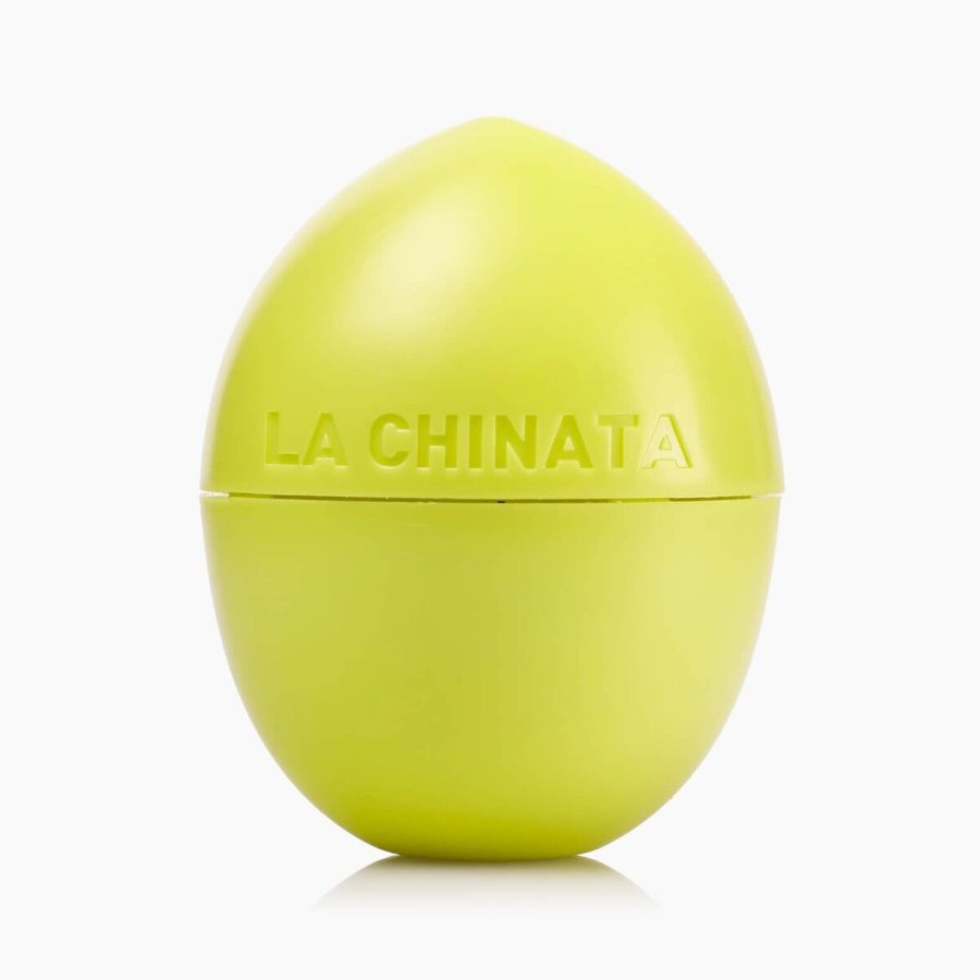 Lbepomade La Chinata Natural Olive Fig 10 ml Grn #2