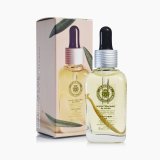 Ansigtsolie La Chinata 50 ml #1