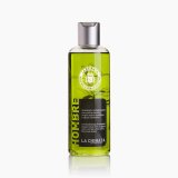 Shampoo La Chinata Revitalizing 250 ml #1