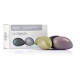 Sbest La Chinata Mini Olive 3 enheder #1