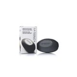 Sbe Pille La Chinata Black Olive 150 g #1