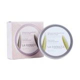 Makeupfjerner La Chinata 85 g Balsam #1