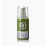 Creme til jenpleje La Chinata Rescue 20 ml #1