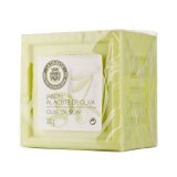 Olivenolie Hndsbe La Chinata 300 g Olivenolie #1