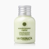 Hrbalsam La Chinata Natural Edition 30 ml #1