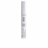 jenpleje FACIAL BMD COSMETIC 5 ml #1