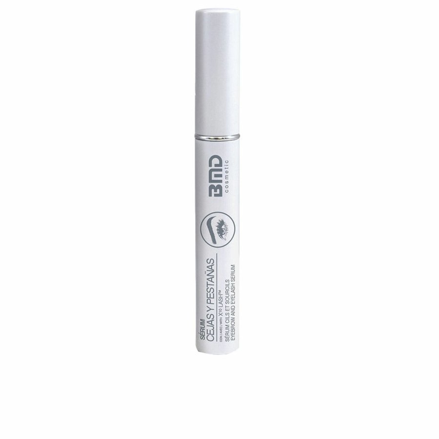 jenpleje FACIAL BMD COSMETIC 5 ml #1