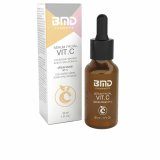Fugtgivende ansigtscreme BMD Cosmetic FACIAL BMD COSMETIC 30 ml #1