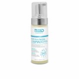 Ansigtsrens i gel-form BMD Cosmetic LIMPIEZA BMD COSMETIC 150 ml #1