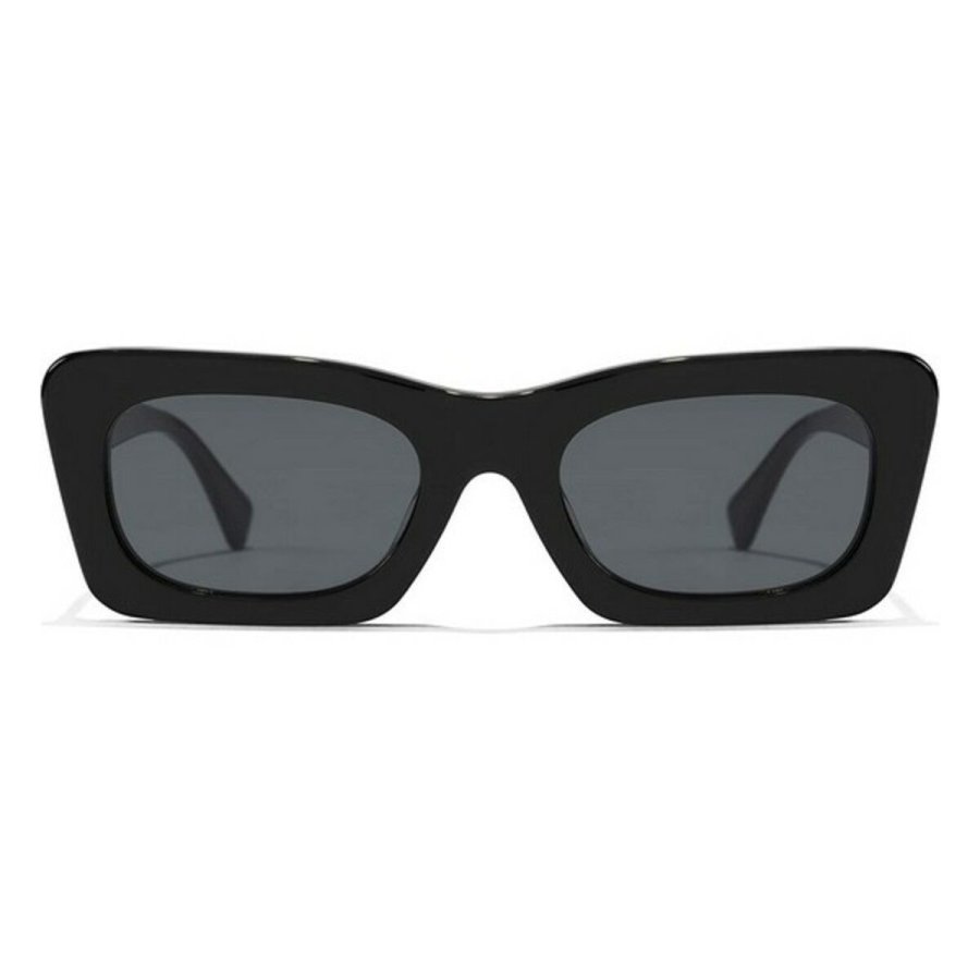 Solbriller Hawkers Lauper Sort � 51 mm #2