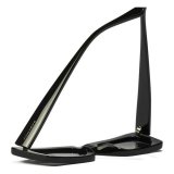 Solbriller Hawkers Lauper Sort � 51 mm #4