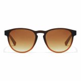 Solbriller Crush Hawkers Brun #2