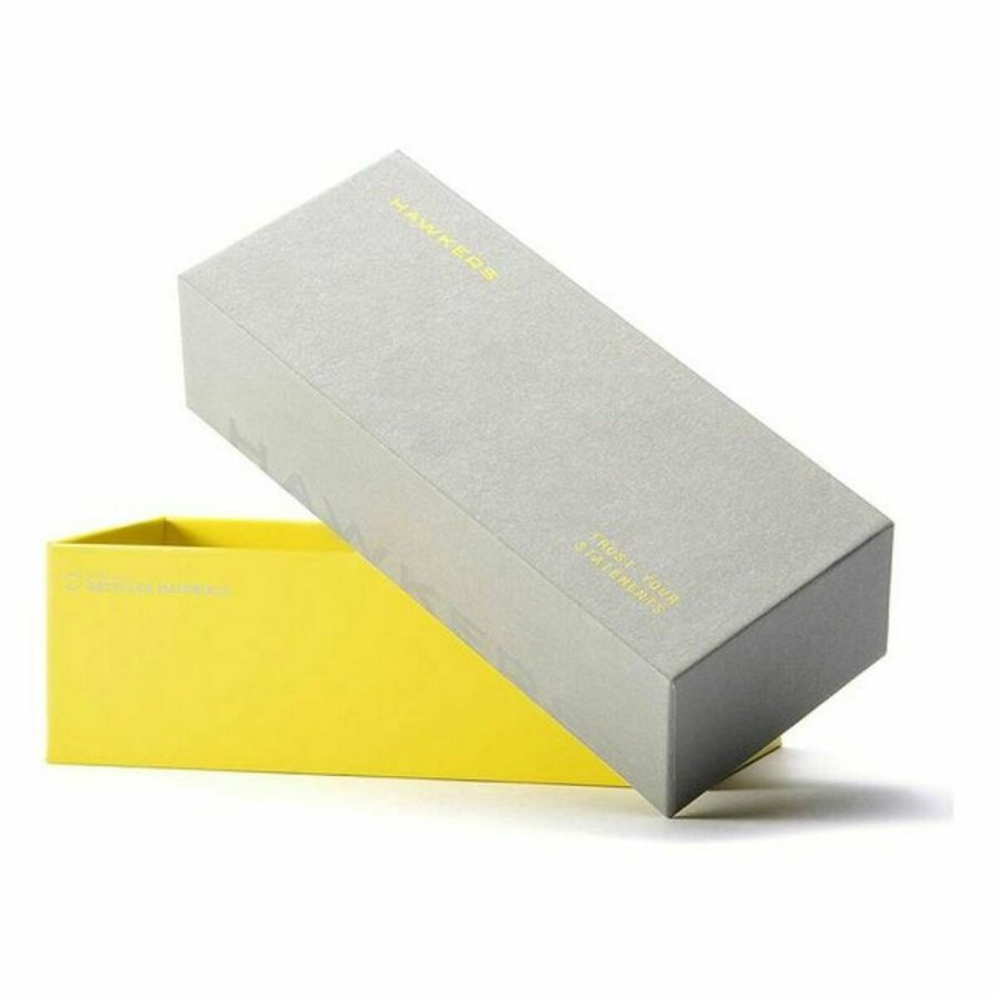 Solbriller Crush Hawkers Brun #6