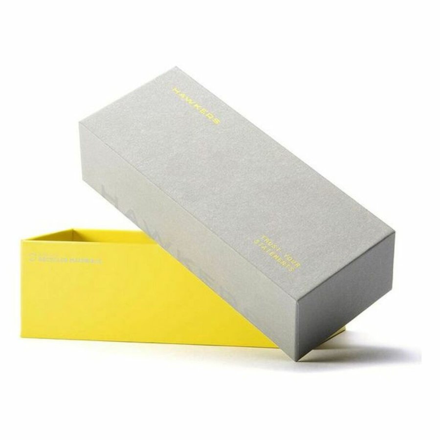 Solbriller Classic Rounded Hawkers Gr�n #6