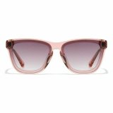 Solbriller One Downtown Hawkers Pink #2