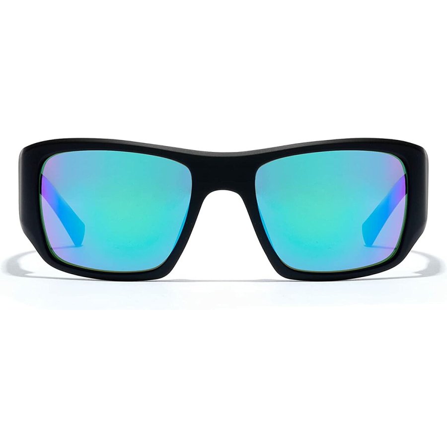 Solbriller Hawkers 360 (� 56 mm) #2