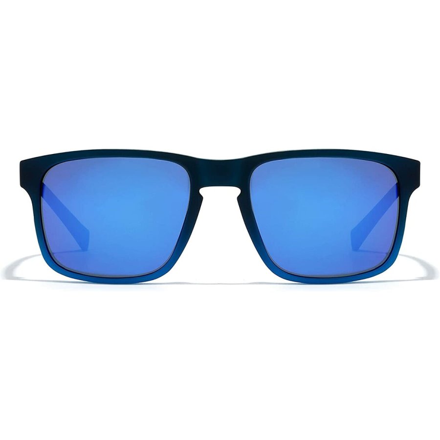 Solbriller Hawkers Peak � 55 mm #2