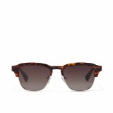 Solbriller til m�nd Hawkers New Classic Brun Havana � 52 mm (� 52 mm) #1