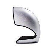 Stregkodelser OQO SMSM8508 #1