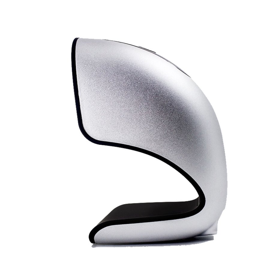 Stregkodelser OQO SMSM8508 #1