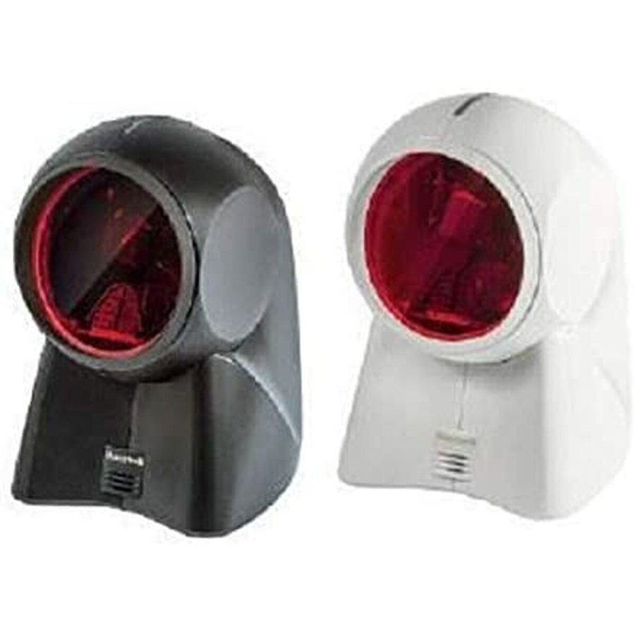 Stregkodelser Honeywell 7190 2D #1