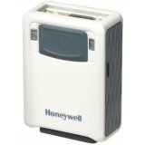 Scanner Honeywell 3320G-4USB-0 #1