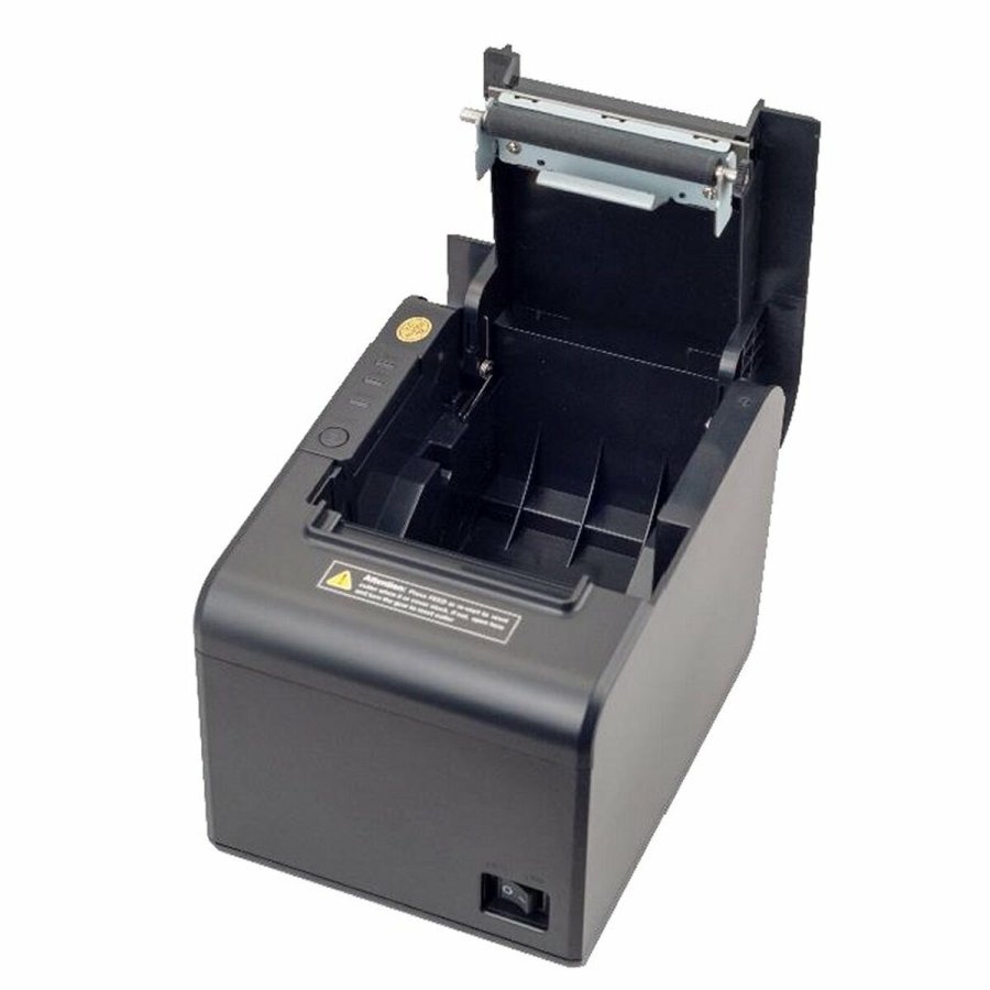 Termisk printer VivaPos P85 Monochrome #2