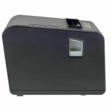 Printerpapir Nilox Impresora trmica NX-P185-USB Sort #2