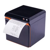 Billetprinter OQO IT087-UE #1