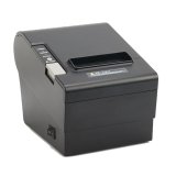 Billetprinter OQO IT080-USL #1