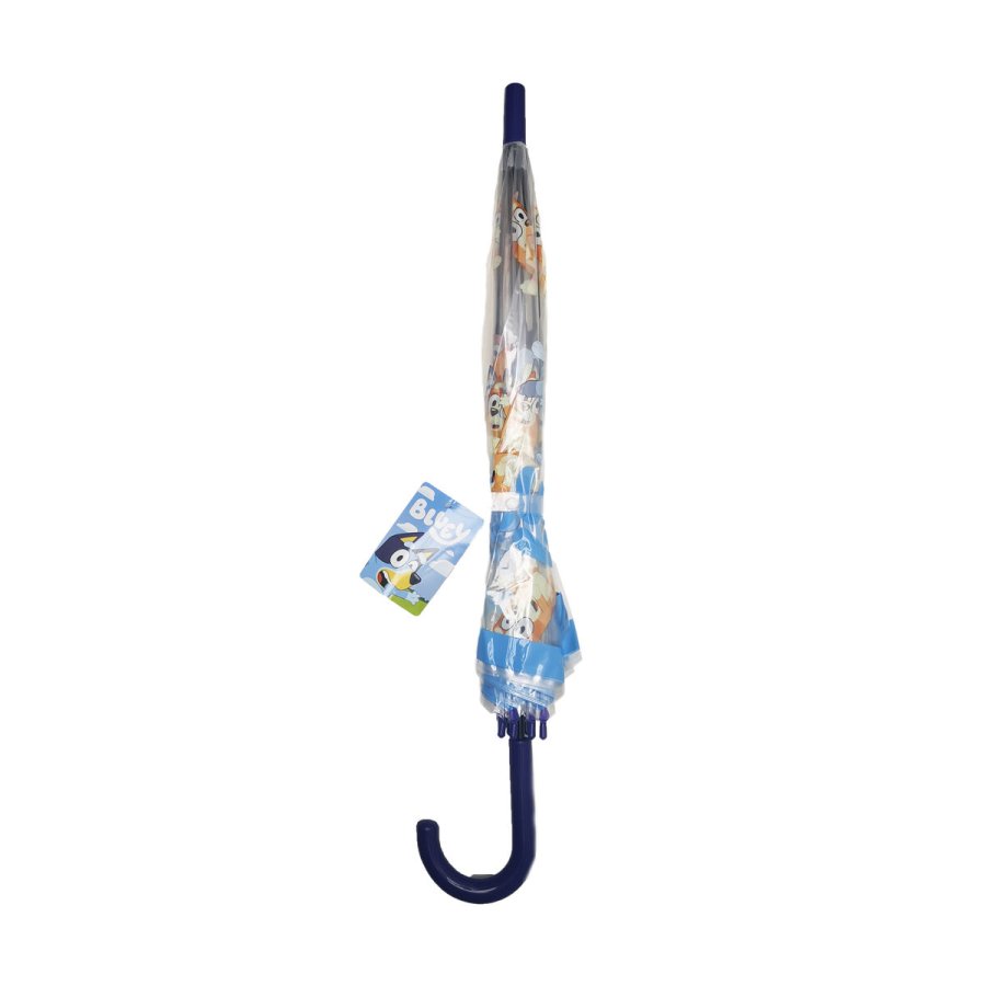 Paraply Bluey Celestial � 76 cm #2