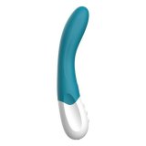 G-Punkt Vibrator Liebe Bend It Mrkebl 30 x 40 cm #3