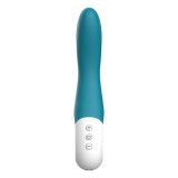 G-Punkt Vibrator Liebe Bend It Mrkebl 30 x 40 cm #5