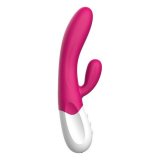 Kanin Liebe Stjerne #2