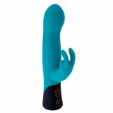 Kanin Vibrator Liebe Bl #1