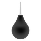 Anal Douche Drejende Spray S Pleasures Sort #1
