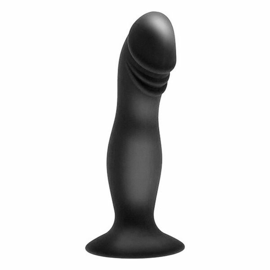 Dildo S Pleasures Real Splendor Sort #3