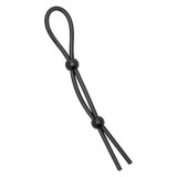 Penisringe S Pleasures Lazzo Sort #1